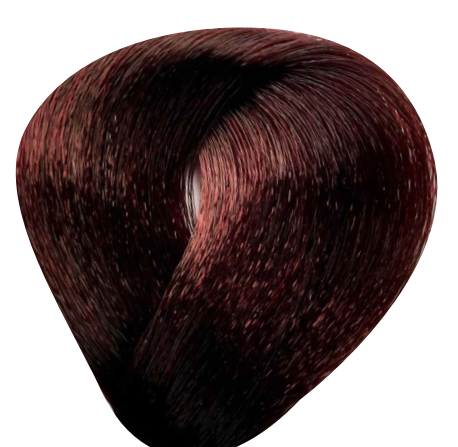 BES The Future Of Hi Fi Hair Color No.5.56