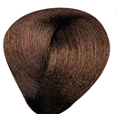 BES The Future Of Hi Fi Hair Color No.6.57
