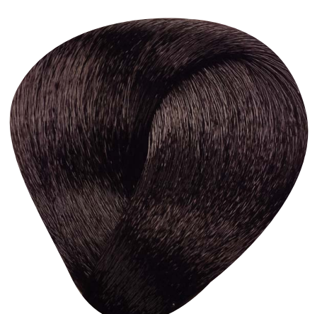 BES The Future Of Hi Fi Hair Color No.4.52