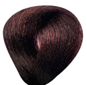 BES The Future Of Hi Fi Hair Color No.3.6