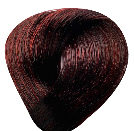 BES The Future Of Hi Fi Hair Color No.4.6