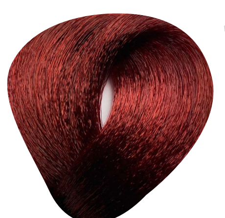BES The Future Of Hi Fi Hair Color No.5.6