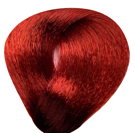 BES The Future Of Hi Fi Hair Color No.7.6