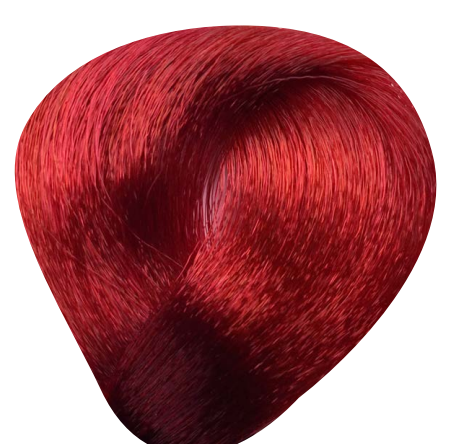 BES The Future Of Hi Fi Hair Color No.8.6