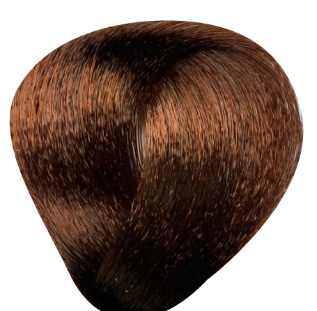 BES The Future Of Hi Fi Hair Color No.7.86