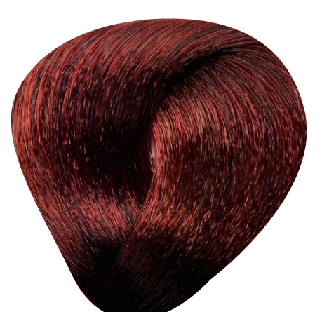BES The Future Of Hi Fi Hair Color No.6.62