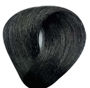 BES The Future Of Hi Fi Hair Color No.01