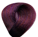 BES The Future Of Hi Fi Hair Color No.02
