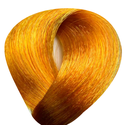 BES The Future Of Hi Fi Hair Color No.03