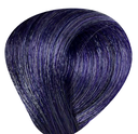 BES The Future Of Hi Fi Hair Color No.092