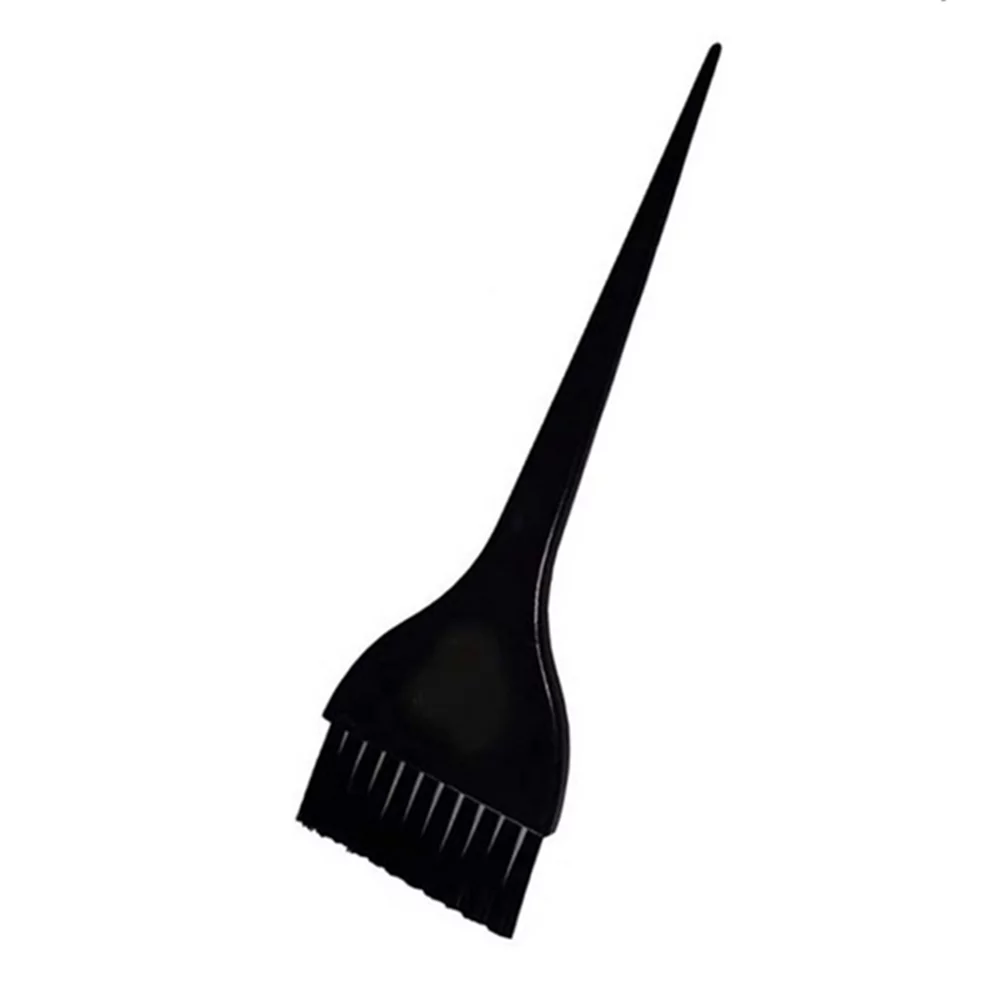 Rock Hair Color Brush 