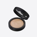 NOTE BAKED POWDER 01