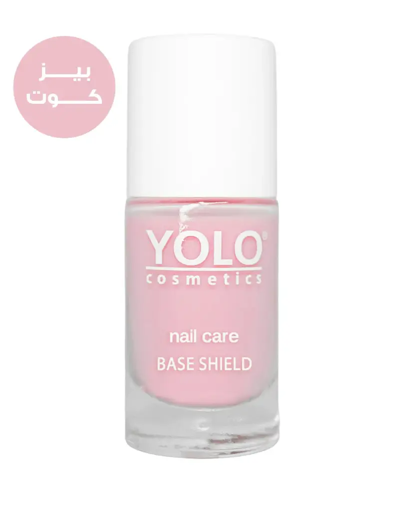 yolo nail care shield 