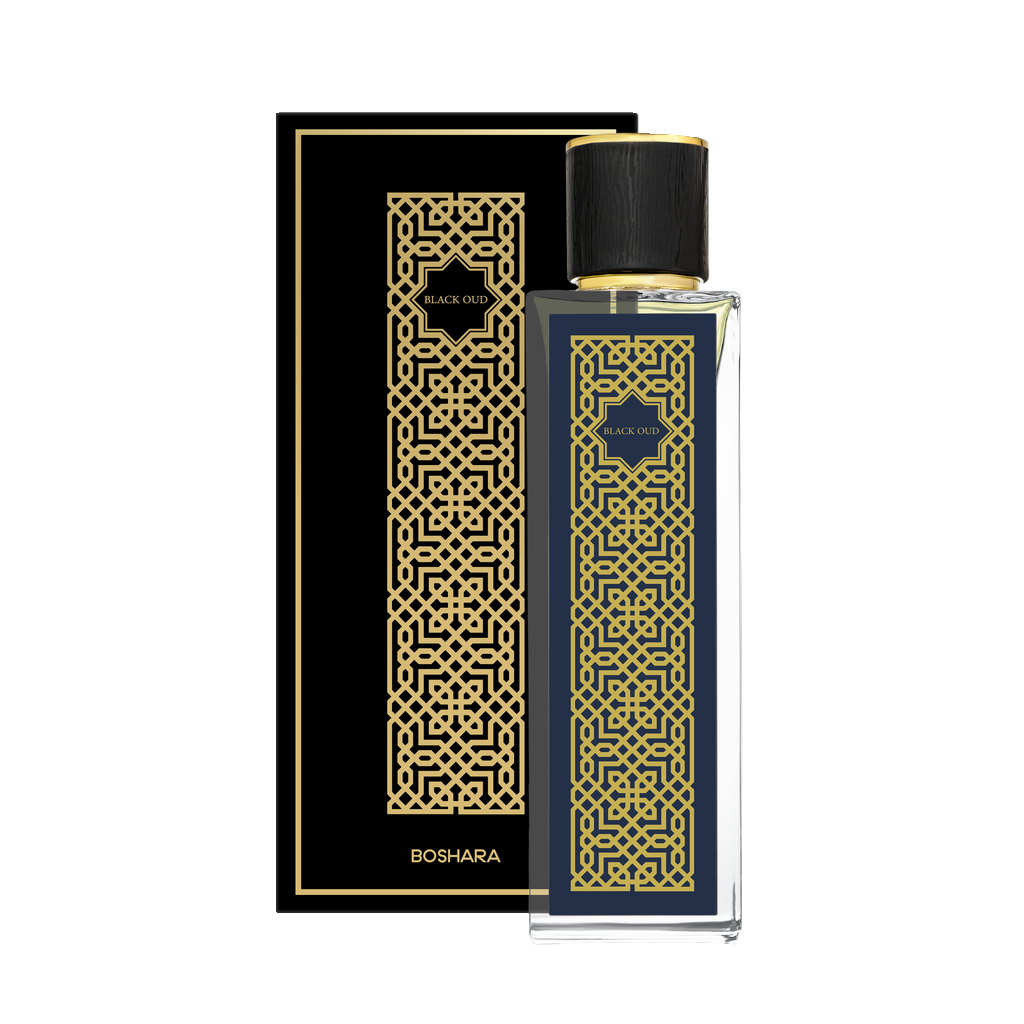 Sauvage 100 ML 