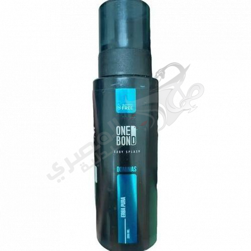 One Bond Erba Pure Body Splash 200 ml