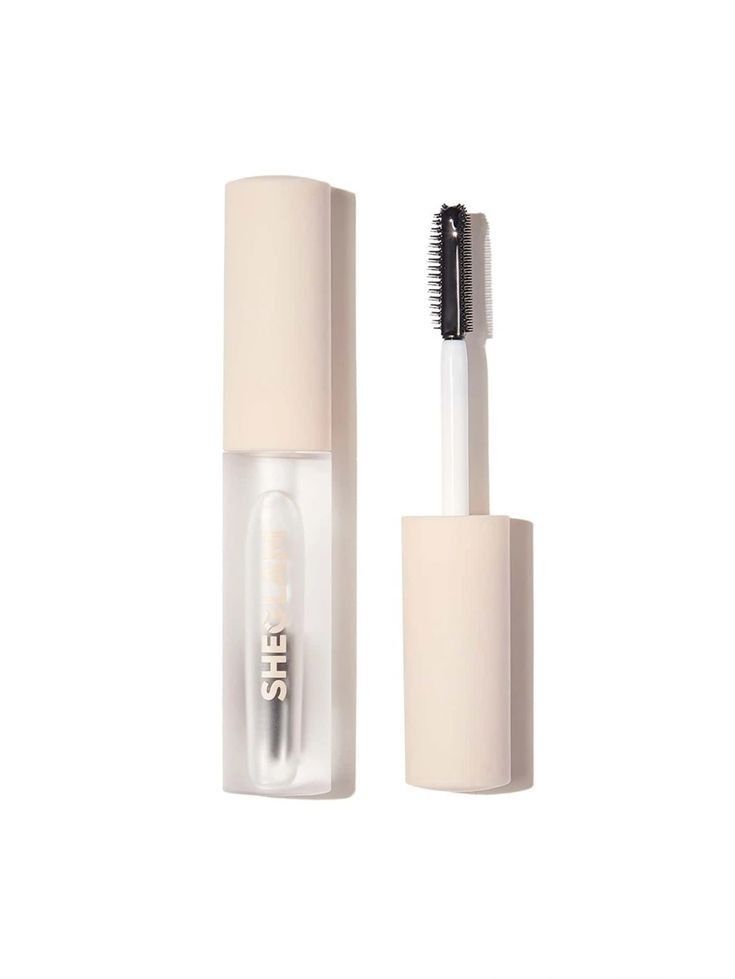 SHEGLAM Set Me Brow Gel Mascara