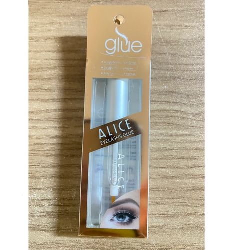 Alice Eyelash glow 6ml