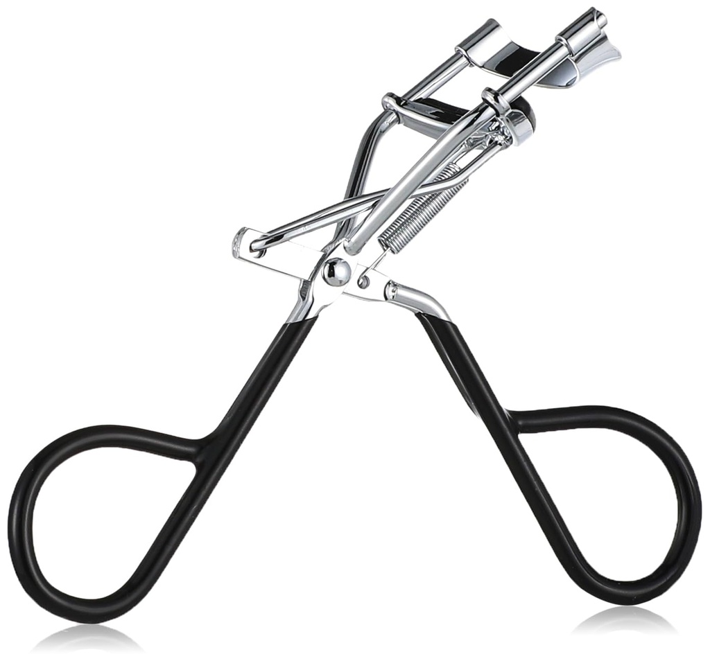 Raya Ranee Eyelash Curler 