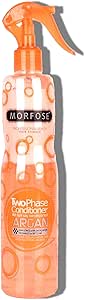 Morfose 2 Phase Argan Hair Conditioner 400 ml