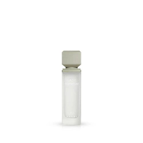 Assaf Lady Supreme Eau de Parfum 100ml