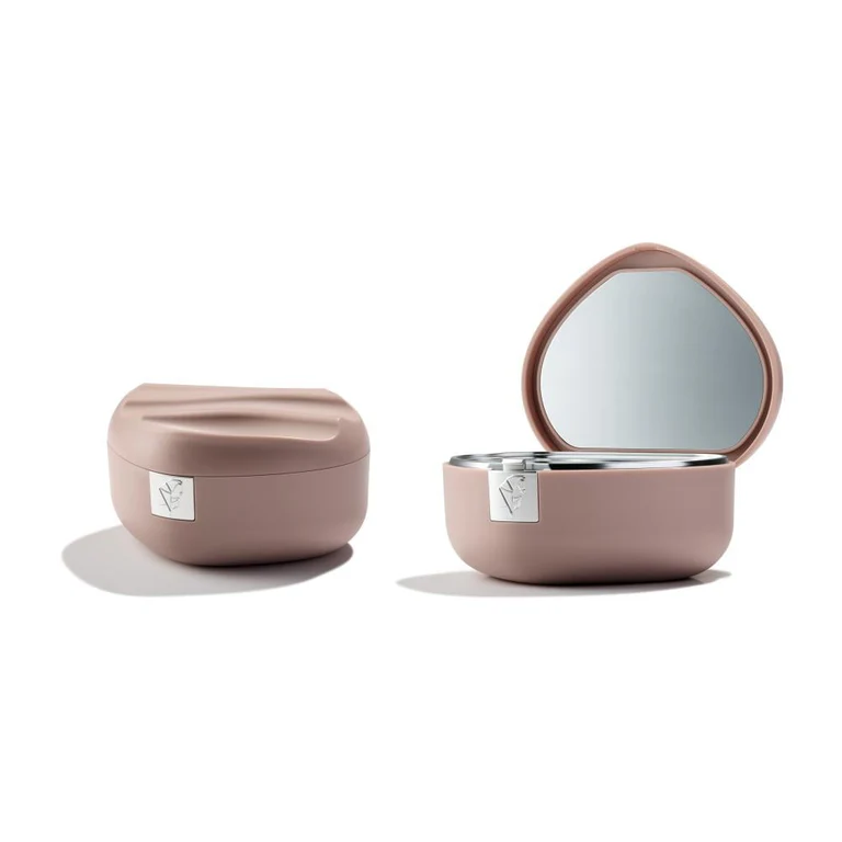 Assaf Garden Powder Oasis Body Powder 