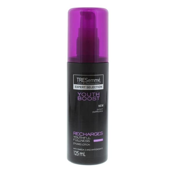 Tresemme Youth Boost Shine Lotion 97 ml