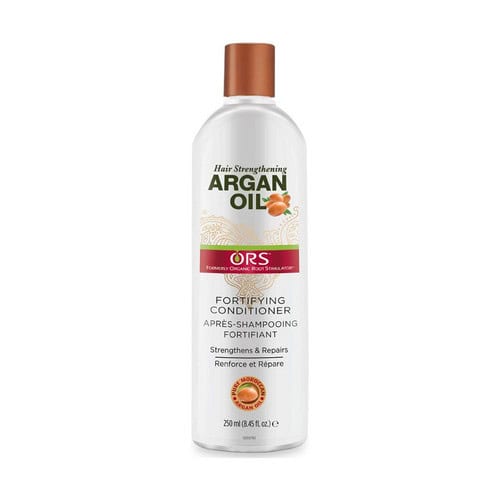 ORS Argan Oil Hair conditioner 400 Ml