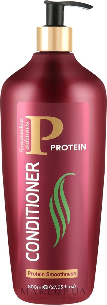 Rain protein care conditioner 800ml