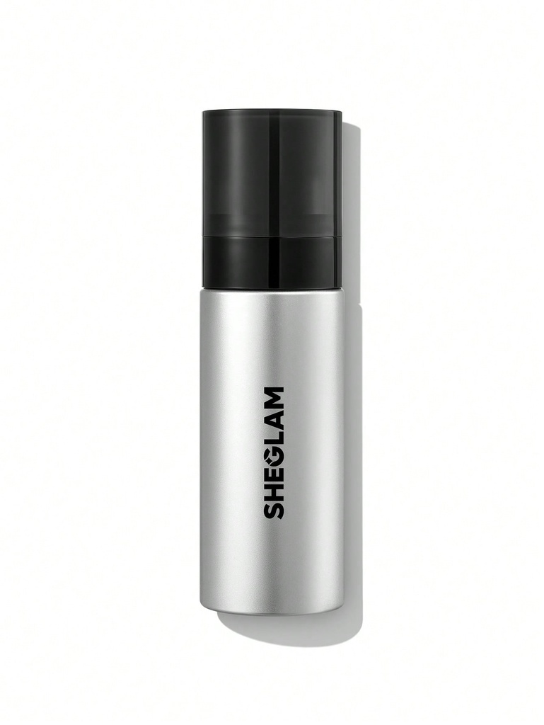 SHEGLAM Lasting Blur Lock Camera on Blurring Waterproof Setting Spray - 60 ml 