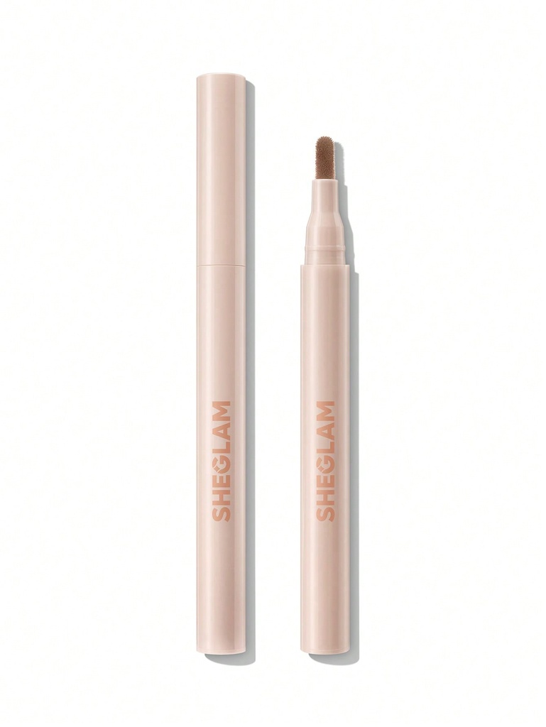 SHEGLAM True Stain Liquid Lip Liner no.010 Marvelous