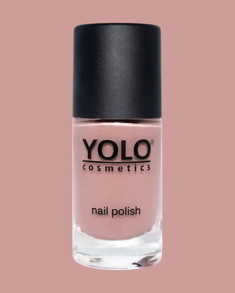 Yolo Nail Polish No.248
