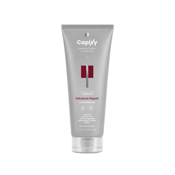Capixy Advance Repair Conditioner 250 ml 
