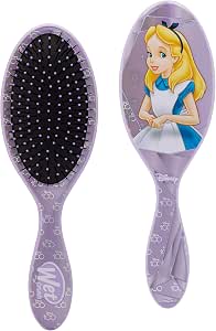 Wet Brush Original Detangler Alice 