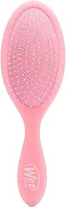 Wet Brush Detangler Summer Quenchers Drink INK
