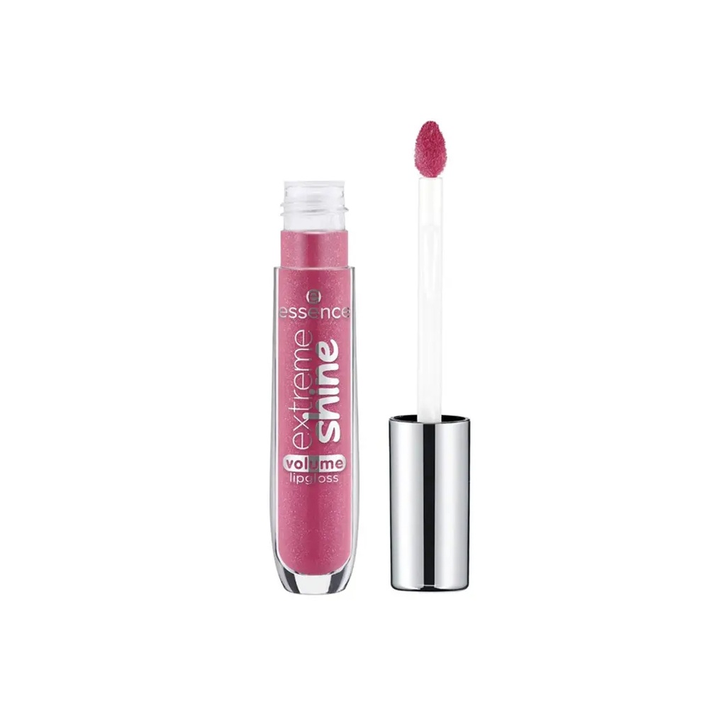 Essence Extreme Shine Volume Lip Gloss No.21 
