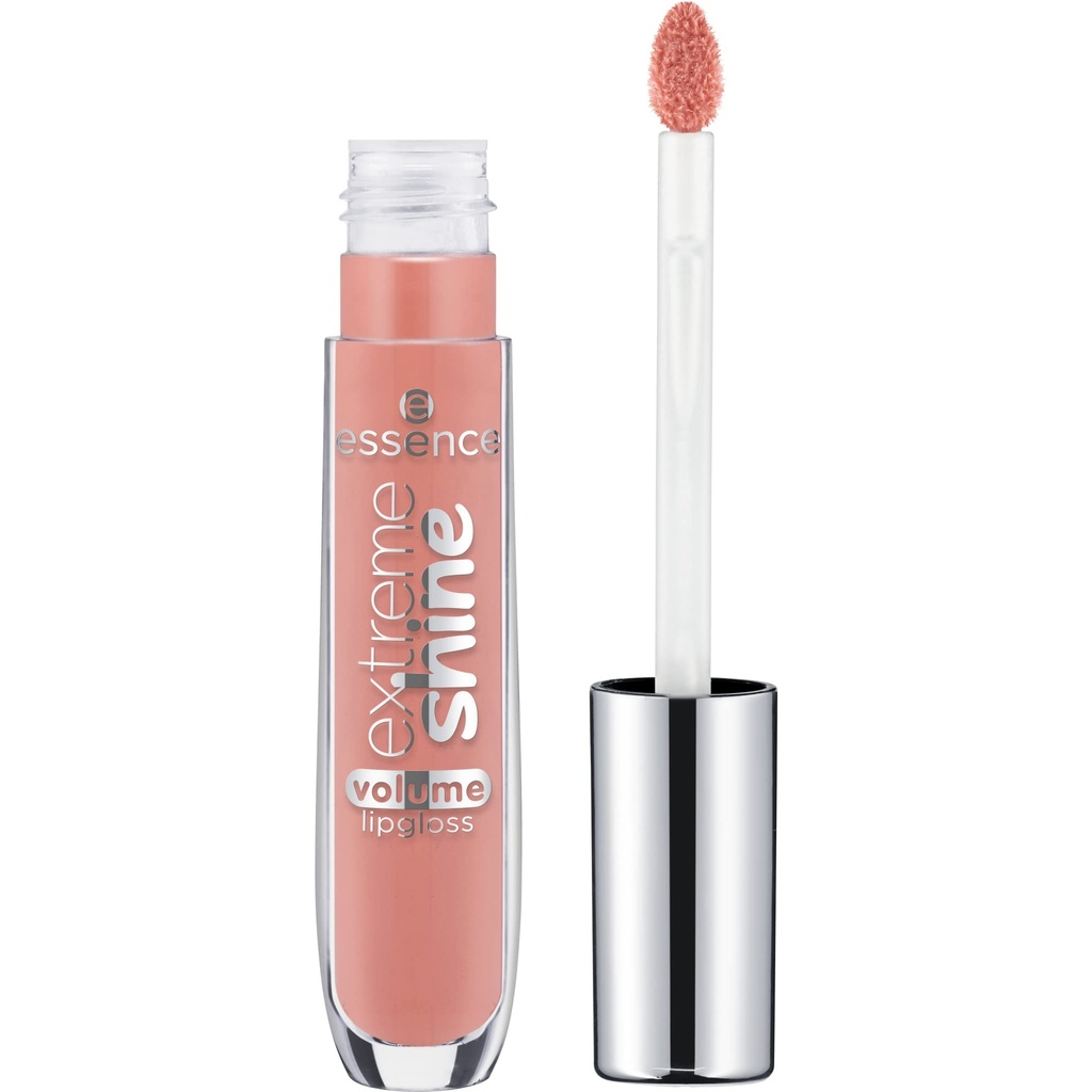 Essence Extreme Shine Volume Lip Gloss No.11