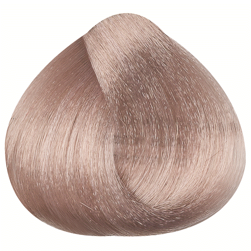 [11.21] BR Hair Color Cream 100 ml No.11.21