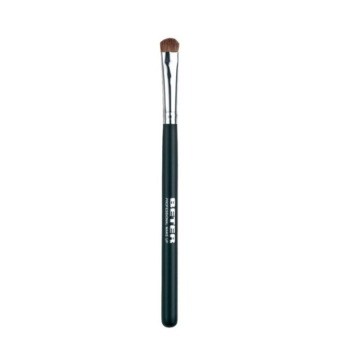 Beter Smudge Brush No.63
