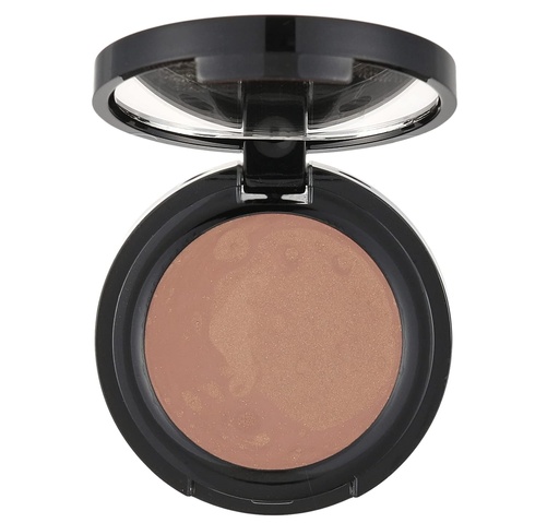 Cybele Creamy Blush No.03