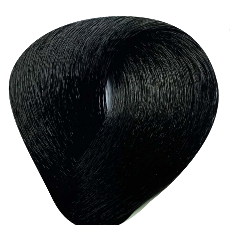[1] BES The Future Of Hi Fi Hair Color No.1.0