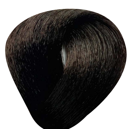 [3] BES The Future Of Hi Fi Hair Color No.3.0