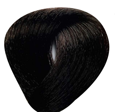 [4] BES The Future Of Hi Fi Hair Color No.4.0