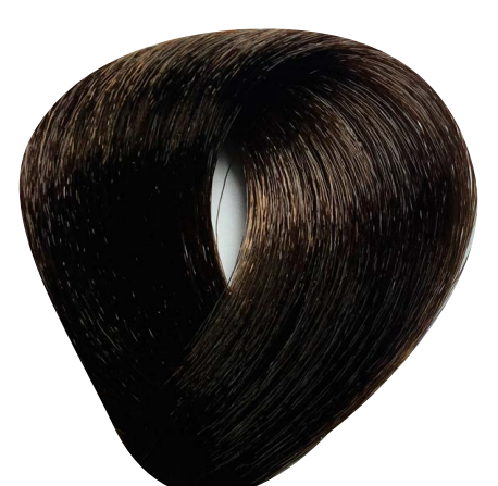 [5] BES The Future Of Hi Fi Hair Color No.5.0