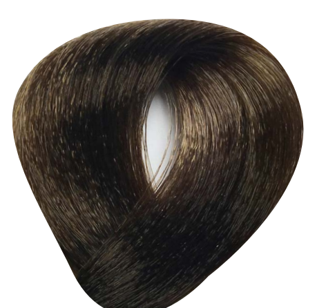 [6] BES The Future Of Hi Fi Hair Color No.6.0
