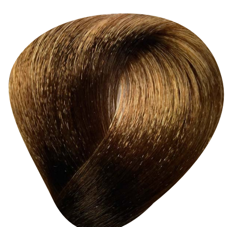 [7] BES The Future Of Hi Fi Hair Color No.7.0