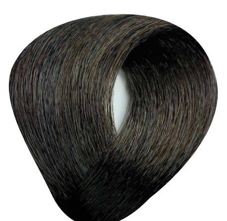 [4] BES The Future Of Hi Fi Hair Color No.4.00