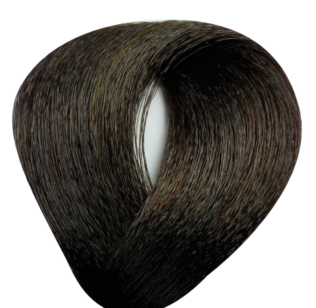 [5] BES The Future Of Hi Fi Hair Color No.5.00