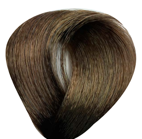 [6] BES The Future Of Hi Fi Hair Color No.6.00