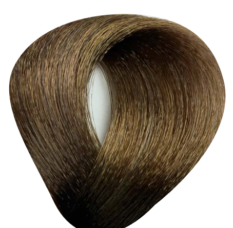 [7] BES The Future Of Hi Fi Hair Color No.7.00