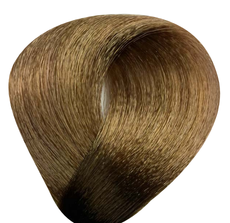 [8] BES The Future Of Hi Fi Hair Color No.8.00